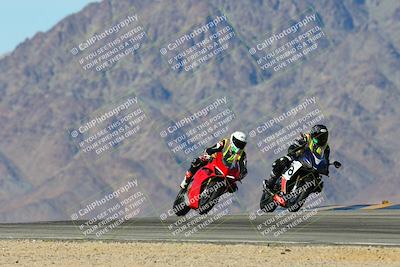 media/Feb-03-2024-SoCal Trackdays (Sat) [[767c60a41c]]/10-Turn 10 Inside (130pm)/